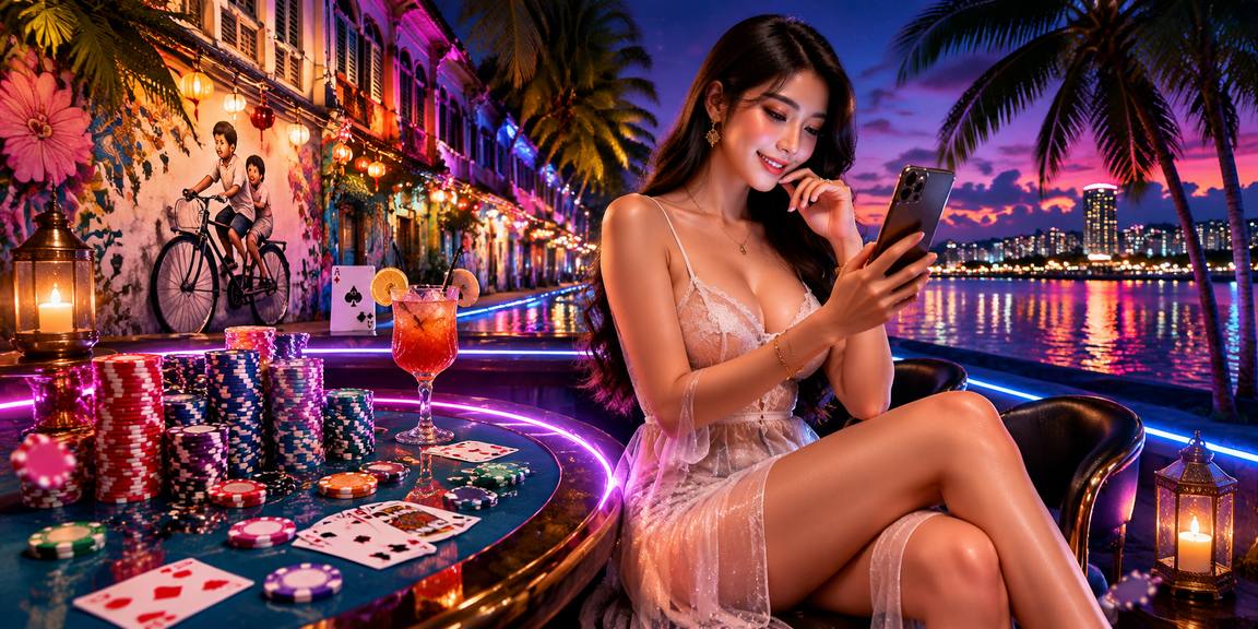 onlineslot.bid main lobby display