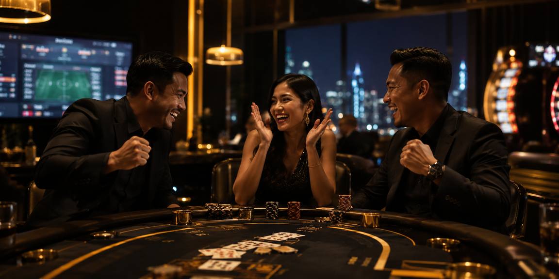 Soalan Lazim online slot