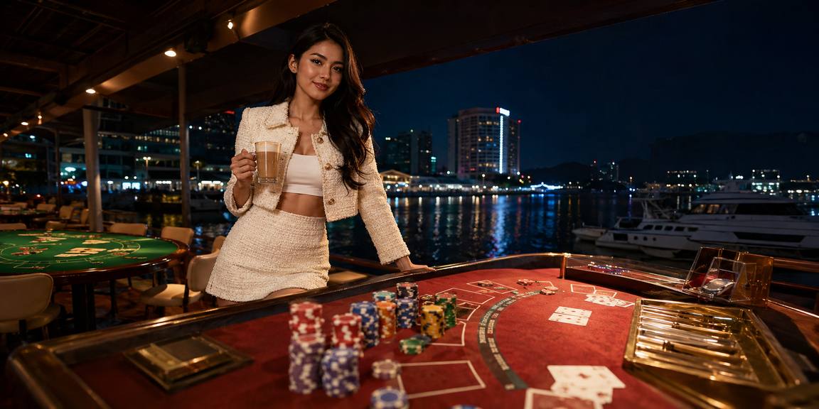 Soalan Lazim online slot