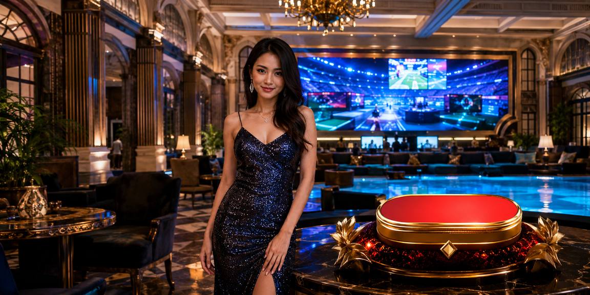 Garuda Gems — Slot Tema Mitologi dengan Bonus Berlapis